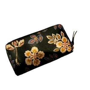 Tory Burch Wallet